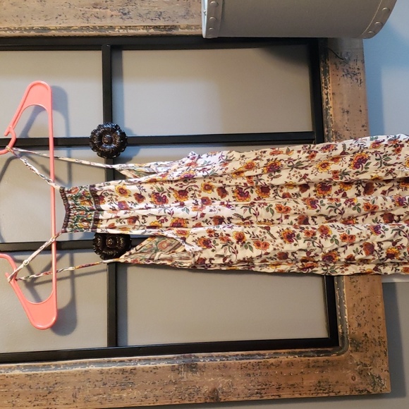 American eagle long tunic dress - Picture 5 of 6